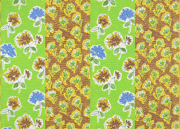 Ткань Designers Guild Havana F1915/03