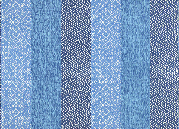 Ткань Designers Guild Havana F1916/01