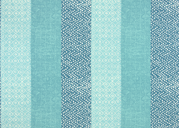 Ткань Designers Guild Havana F1916/02