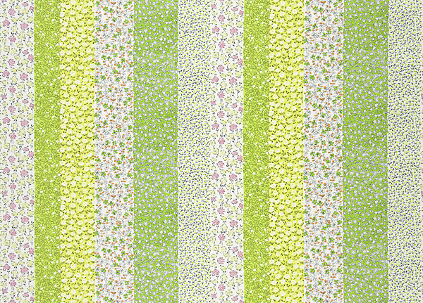 Ткань Designers Guild Country F1921/02
