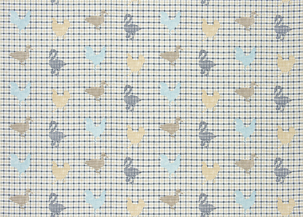 Ткань Designers Guild Country F1924/02