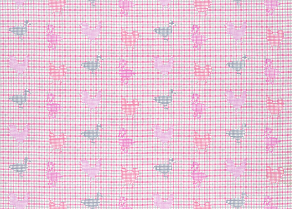 Ткань Designers Guild Country F1924/04