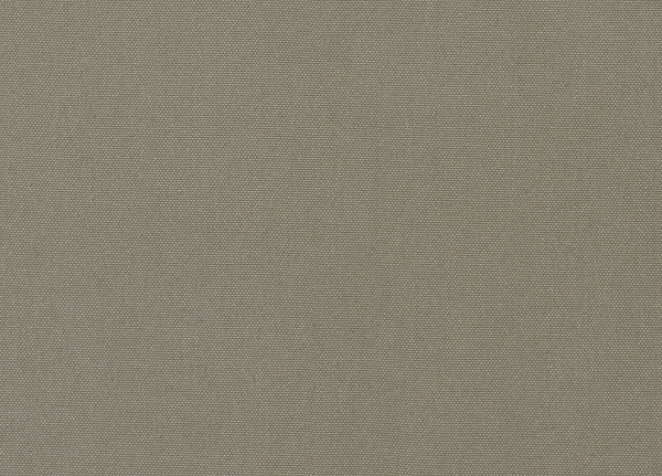 Ткань Designers Guild Perreau F1925/01