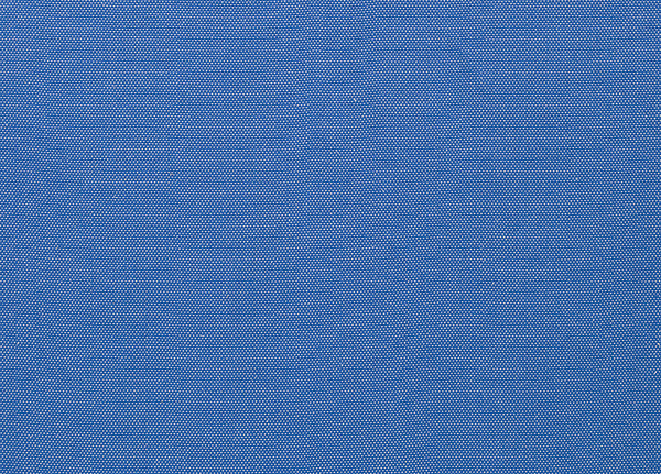 Ткань Designers Guild Perreau F1925/05