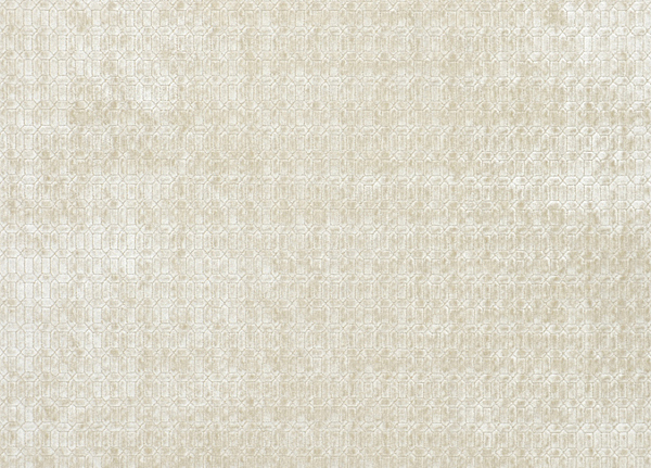 Ткань Designers Guild Perreau F1927/01