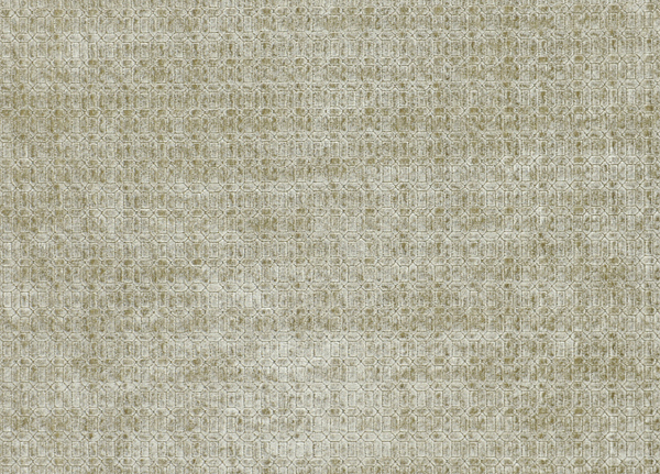 Ткань Designers Guild Perreau F1927/02