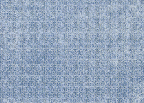 Ткань Designers Guild Perreau F1927/05
