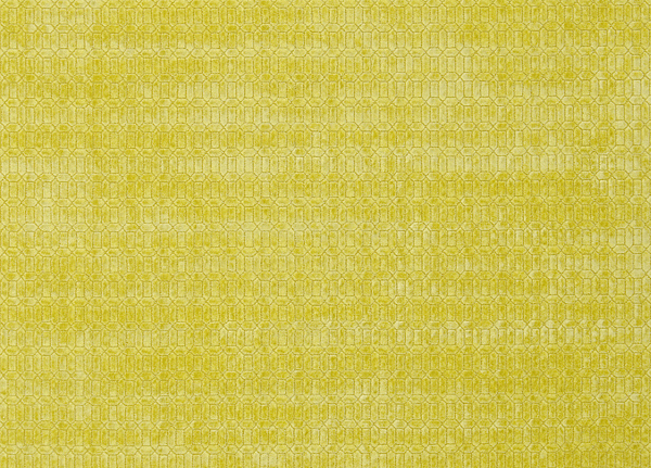 Ткань Designers Guild Perreau F1927/07