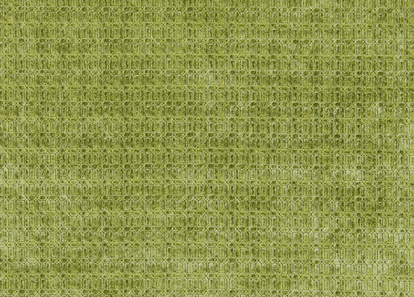 Ткань Designers Guild Perreau F1927/08