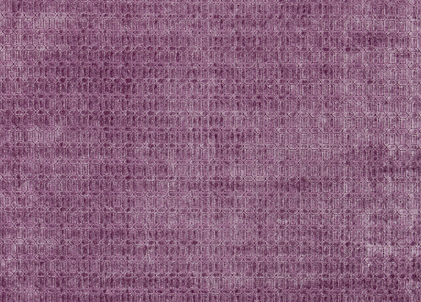 Ткань Designers Guild Perreau F1927/11