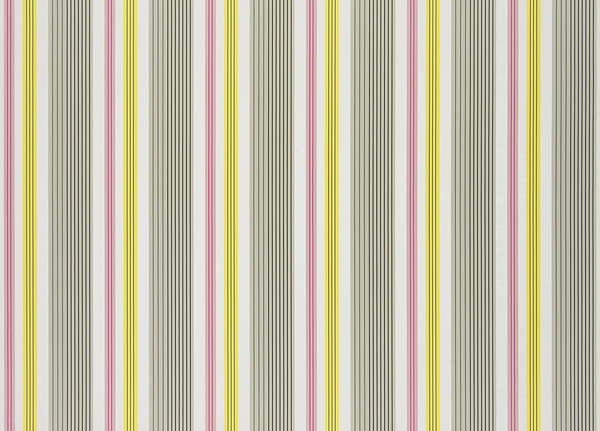 Ткань Designers Guild Fleuve F1929/04