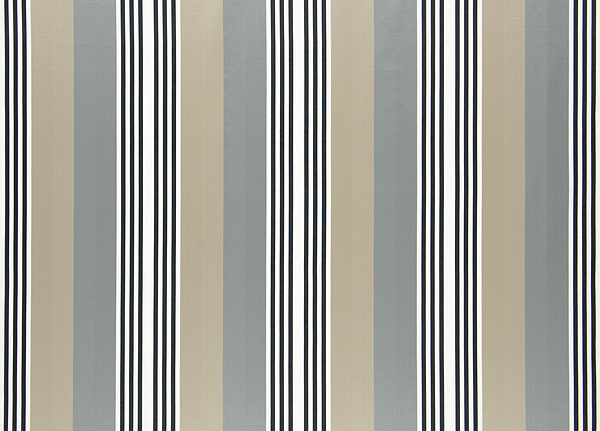 Ткань Designers Guild Fleuve F1931/01