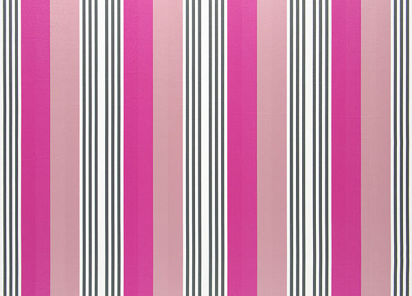 Ткань Designers Guild Fleuve F1931/03