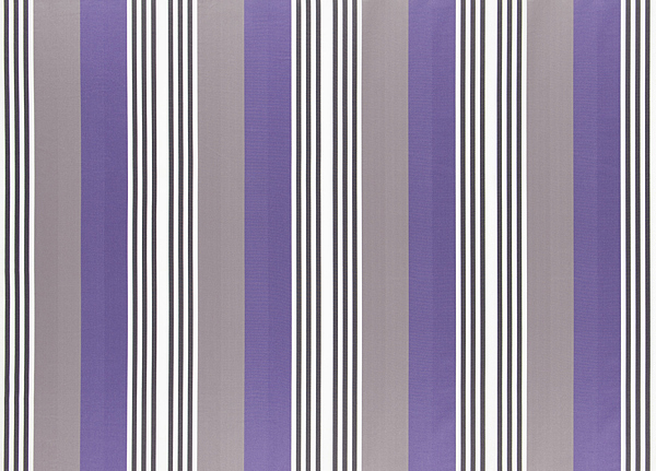 Ткань Designers Guild Fleuve F1931/04