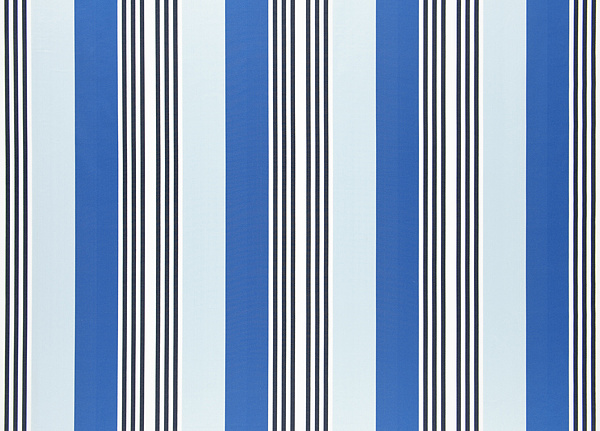 Ткань Designers Guild Fleuve F1931/05