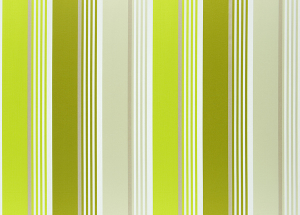 Ткань Designers Guild Fleuve F1932/02