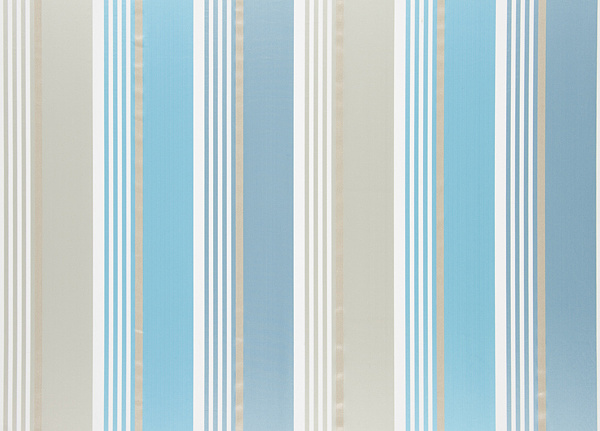 Ткань Designers Guild Fleuve F1932/03