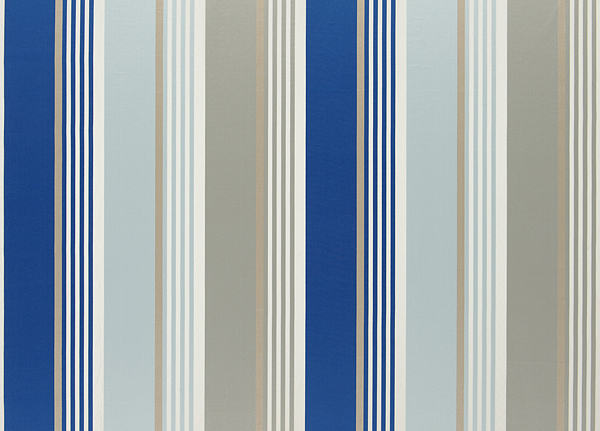 Ткань Designers Guild Fleuve F1932/04