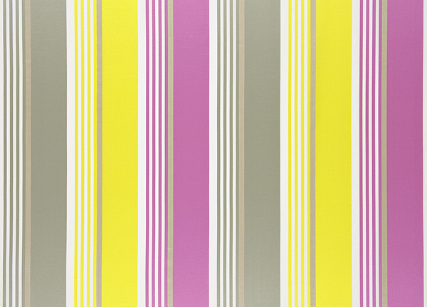 Ткань Designers Guild Fleuve F1932/05