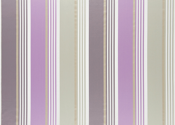 Ткань Designers Guild Fleuve F1932/06