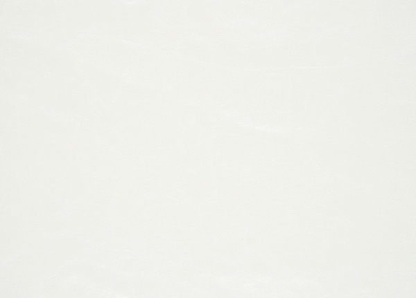 Ткань Designers Guild Arizona F1935/01
