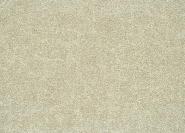 Ткань Designers Guild Arizona F1935/06