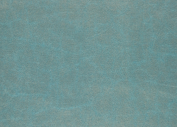 Ткань Designers Guild Arizona F1935/13
