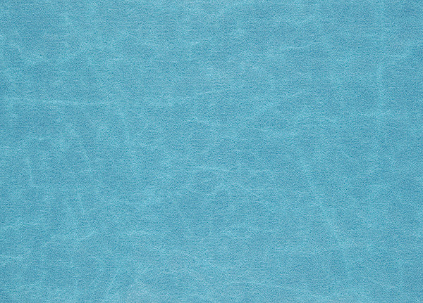 Ткань Designers Guild Arizona F1935/15
