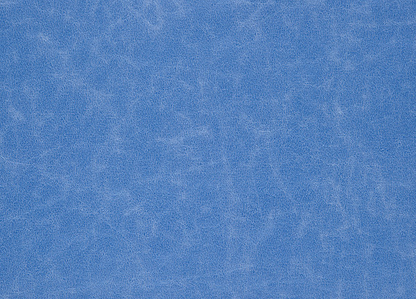 Ткань Designers Guild Arizona F1935/16