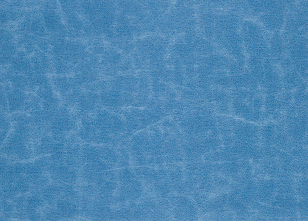 Ткань Designers Guild Arizona F1935/17