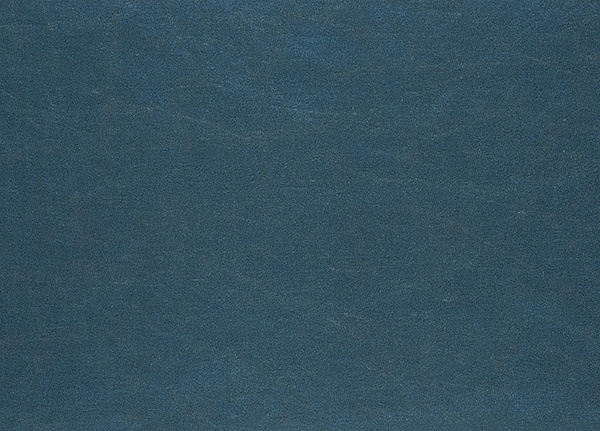 Ткань Designers Guild Arizona F1935/18