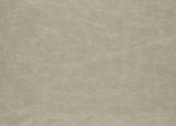Ткань Designers Guild Arizona F1935/21