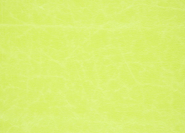 Ткань Designers Guild Arizona F1935/25