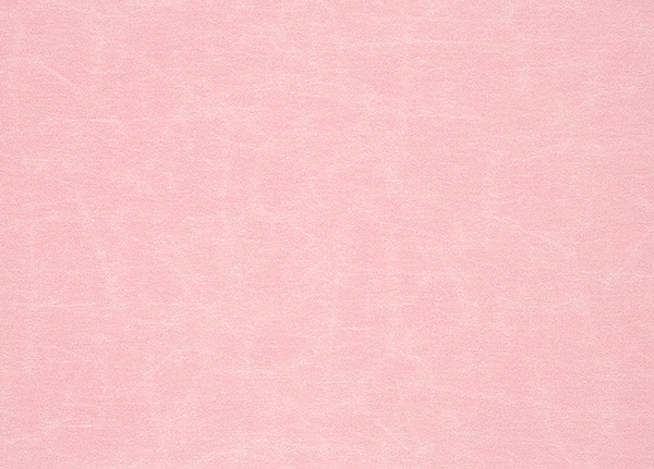 Ткань Designers Guild Arizona F1935/30