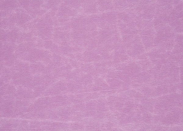 Ткань Designers Guild Arizona F1935/31