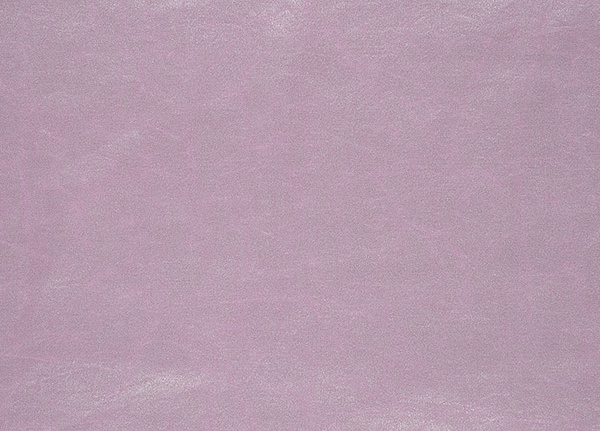 Ткань Designers Guild Arizona F1935/32