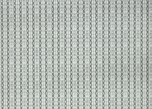Ткань Designers Guild Arizona F1937/01