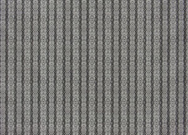 Ткань Designers Guild Arizona F1937/02