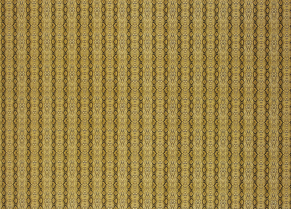 Ткань Designers Guild Arizona F1937/05
