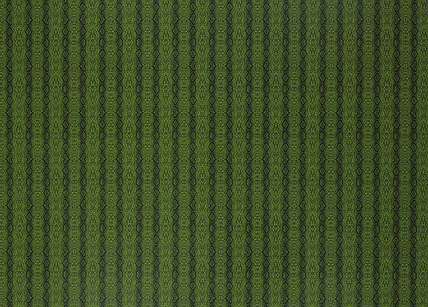 Ткань Designers Guild Arizona F1937/07