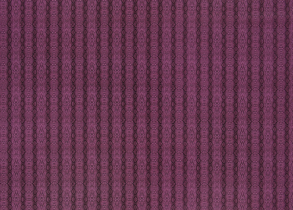 Ткань Designers Guild Arizona F1937/08