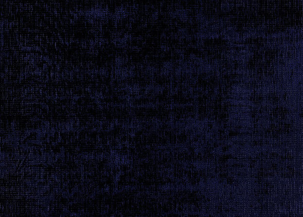 Ткань Designers Guild Castellani F1938/05