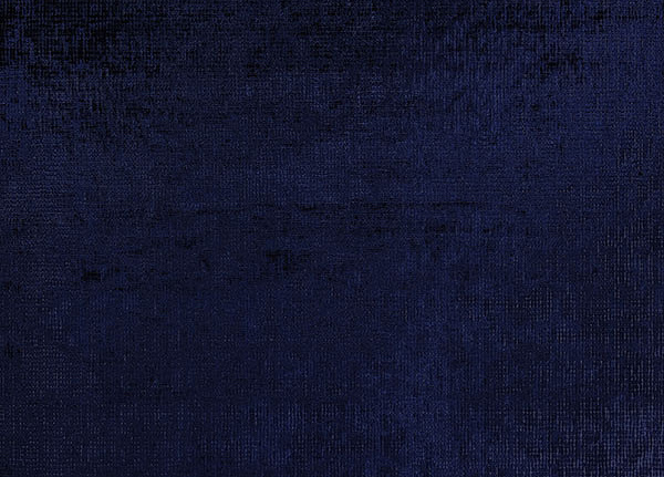 Ткань Designers Guild Castellani F1938/06