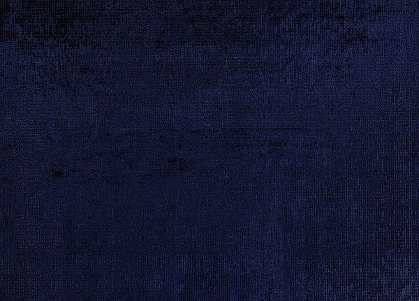 Ткань Designers Guild Castellani F1938/06