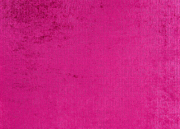 Ткань Designers Guild Castellani F1938/08