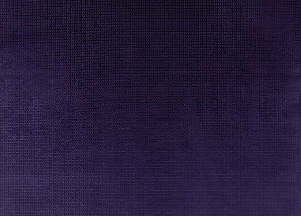 Ткань Designers Guild Castellani F1939/05