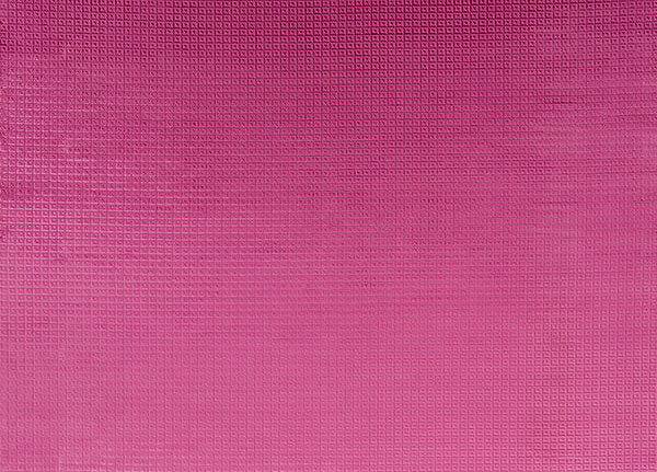 Ткань Designers Guild Castellani F1939/09