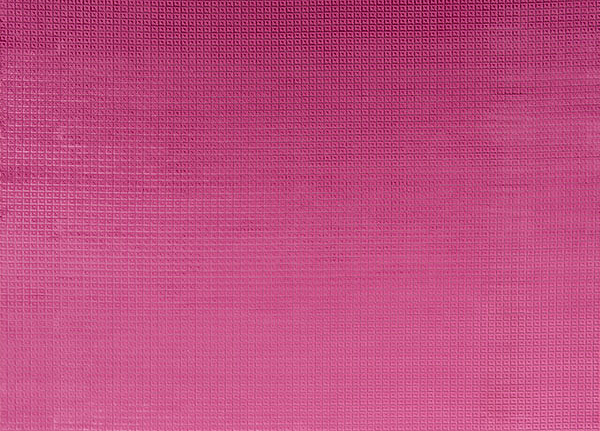 Ткань Designers Guild Castellani F1939/09