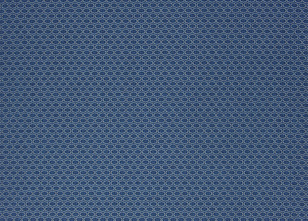 Ткань Designers Guild Castellani F1940/06