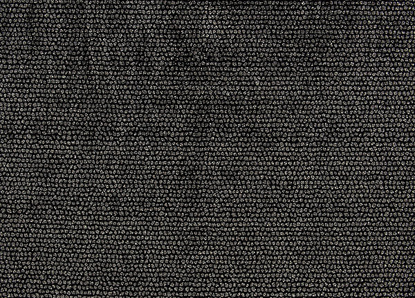 Ткань Designers Guild Castellani F1941/03